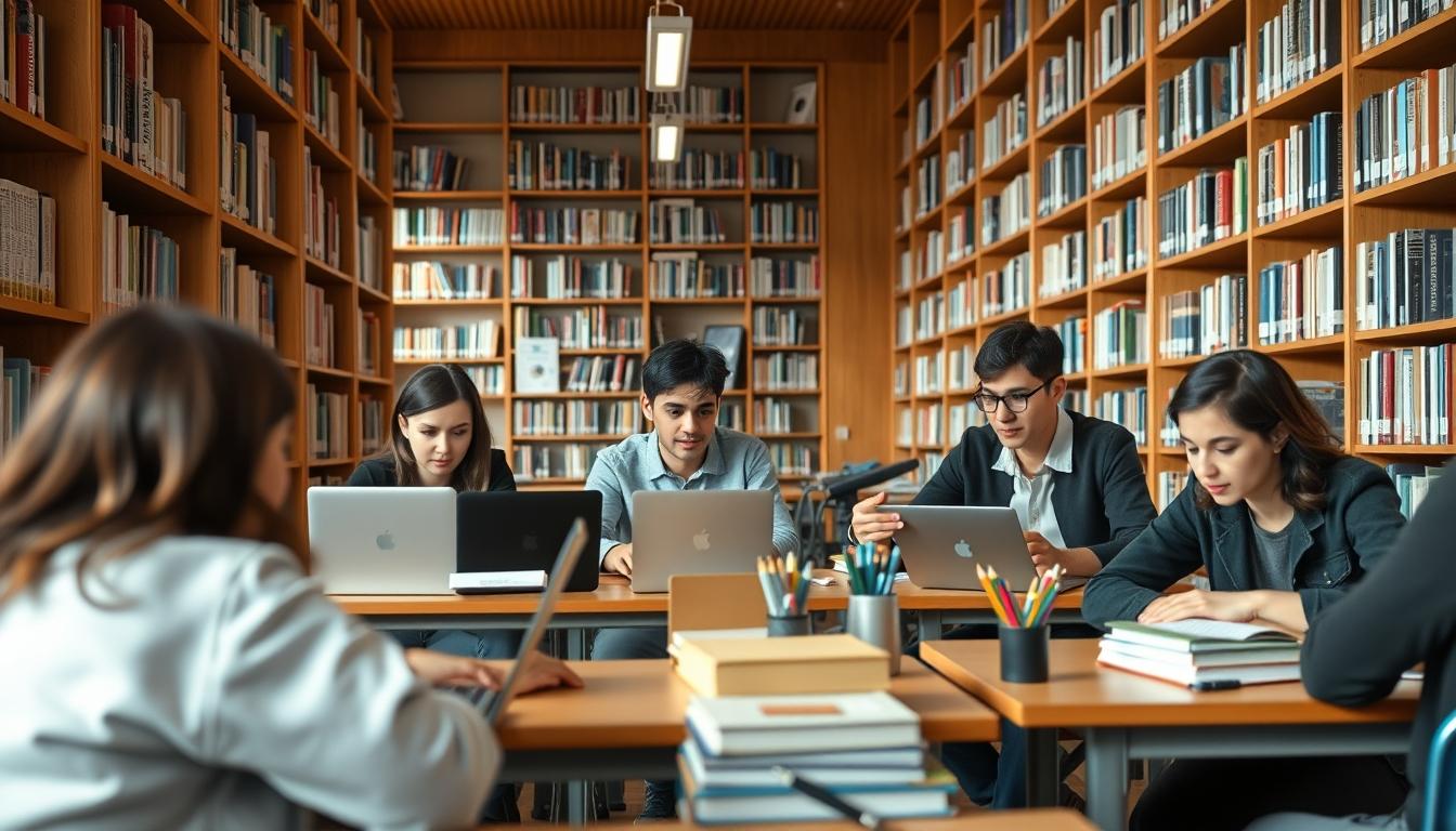 Privacy and data protection for educational website visitors